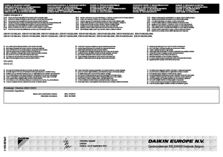 EBVH-X-D6V-9W_Eco Declaration of Conformity_3P655198-1 download